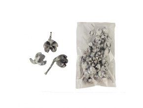 dekorace bakuli belene 30g