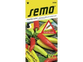 paprika seta srilanus 15 s paliva