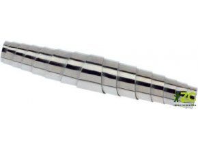 pruzinka k nuzkam stocker 6 cm