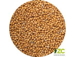 horcice vazena 1 kg