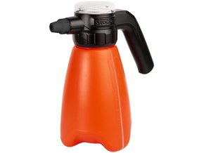 stocker postrikovac akumulatorovy thalia 2 l