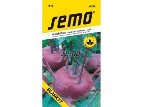 0352 semo zelenina kedluben blankyt