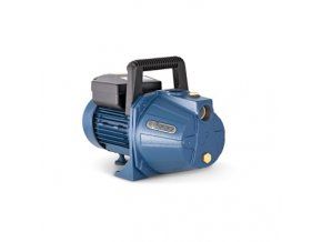 ELPUMPS JPV 1300 - zahradní proudové čerpadlo