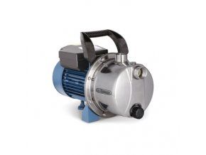 ELPUMPS JPV 1300 INOX - zahradní proudové čerpadlo