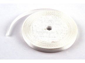 stuha satenova 0 65 cm x 23 m sampan