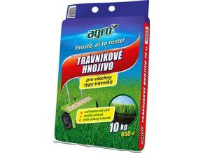 agro travnikove hnojivo 10 kg