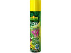 floria lesk na listy 400 ml sprej