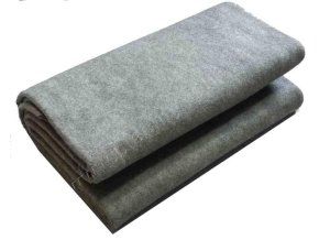 geotextilni podlozka pod bazen 3 6 m 300 g