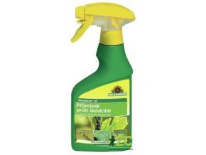 neudosan neudorff af 250 ml rozprasovac proti skudcum