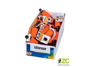 hubice postrikovaci stocker