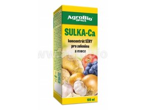 Sulka Ca