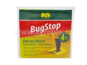 PM BugStop