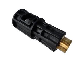 riwall adapter zavit rychlospojka g70 repw 195i set