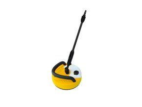 riwall cistic ploch s integrovanou nadobou na saponat repw 100 120 150 170 set