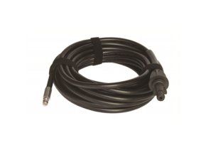 riwall 10 m hadice na cisteni potrubi repw 110 130 155 180 rc 195i set
