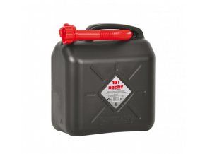 HECHT K00100 - 10 l kanystr