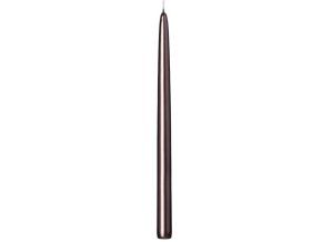 svicka-konicka-22-x-290-mm-metal-hneda-svicka