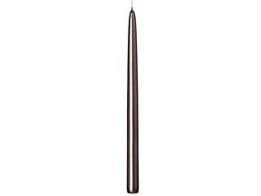 svicka-konicka-22-x-290-mm-metal-hneda-svicka