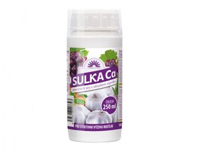 forestina-sulka-ca