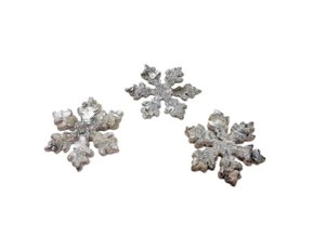 dekorace-vlocka--brezova-kura-6-cm--belena7 193020