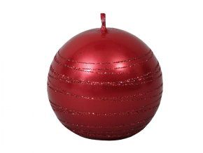 svicka-koule-andromeda-6-cm--met-cervena