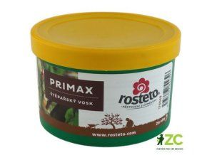 Štěpařský vosk Rosteto 150 ml