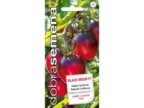 rajce-tyckove-black-moon-f1-10-s