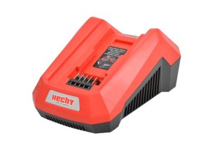 HECHT 005046 - nabíječka 2 Ah