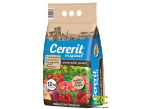cererit 10 kg