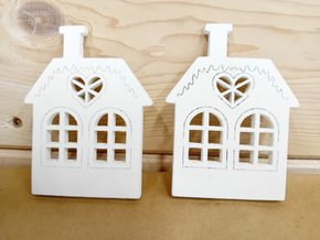 dekorace-domecek-12x10x0-5cm-zaves