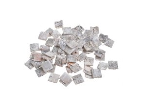 dekorace-ctverecky--brezova--kura-2-5-cm-belena