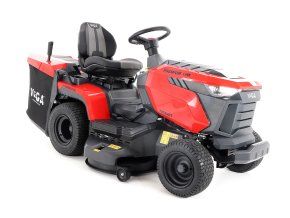 vega t102hdt 06