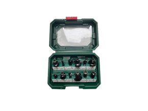 hecht-001795-sada-frezovacich-bitu