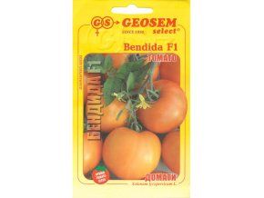 bendida