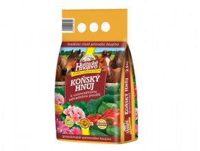 forestina-konsky-hnuj 2,5 kg