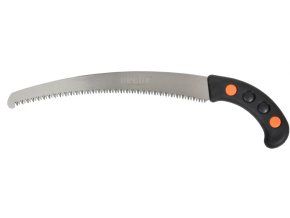 hecht900813
