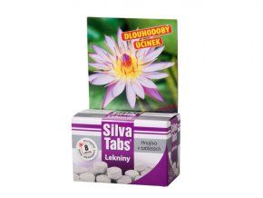 silvatabs-tablety-na-lekniny-25-ks