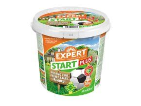 expert