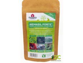 nemasil