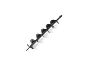 HECHT 0052150 - vrták 150 mm