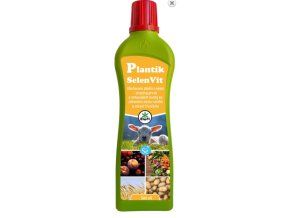 plantík selenvit