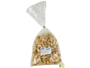 dekorace prizdoba bakuli beleny 250 g