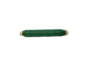 vazaci-dratek-0-65-mm--0-1-kg--zeleny-pvc