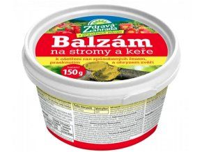 zdrava-zahrada-stromovy-balzam-kelimek-150-g