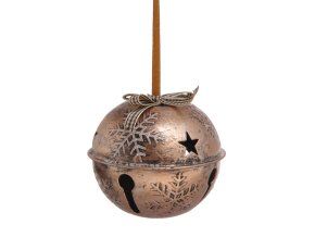 dekorace-vanocni-rolnicka-s-ornamenty--8-cm-1-ks