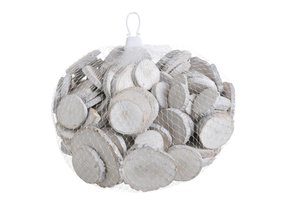 dekorace-prirodni-brezove-belene-platky-dreva-3-4-cm-1-ks