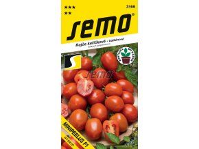 rajce-kerickove-minipeelus-f1-40s-serie-do-nadob minipeelus