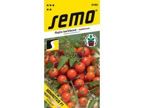 rajce kerickove minirotus f1 40s serie do nadob