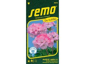 9874 semo kvetiny trvalky muskat paskaty jarka