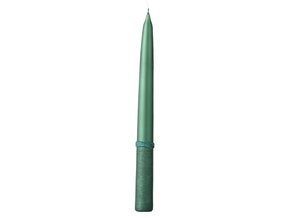 svicka-konicka-drapana-s-vlnkou-22-x-230-mm-zelena